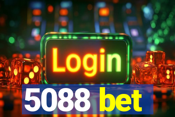 5088 bet